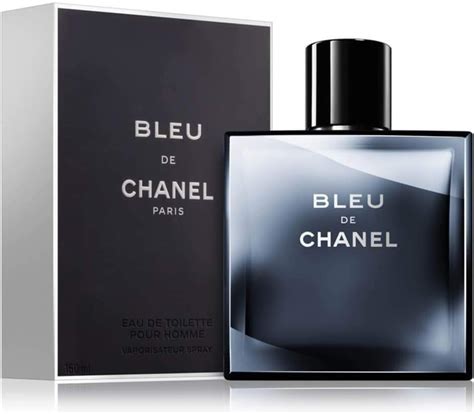 chanel blue price in dubai|bleu Chanel perfume price 50ml.